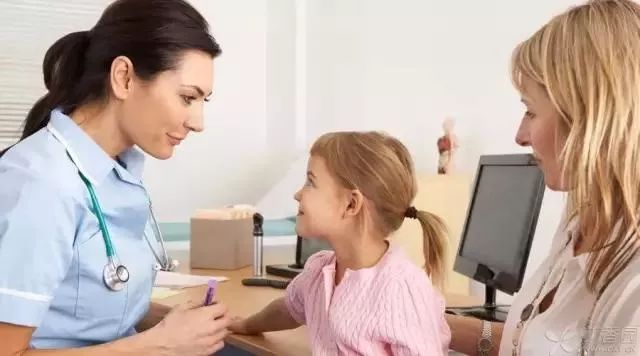 为什么孩子会得牙龈炎,儿童出现牙龈炎什么原因