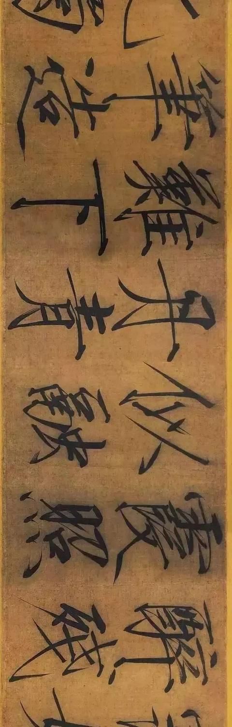 他缔造了宋朝的盛世美学，却一夜之间输掉帝国