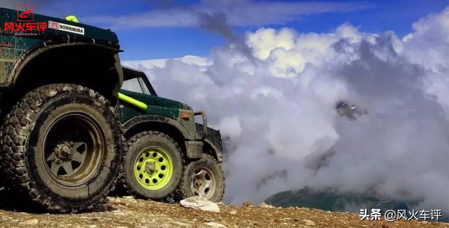 攀爬世界纪录,攀爬20米世界纪录