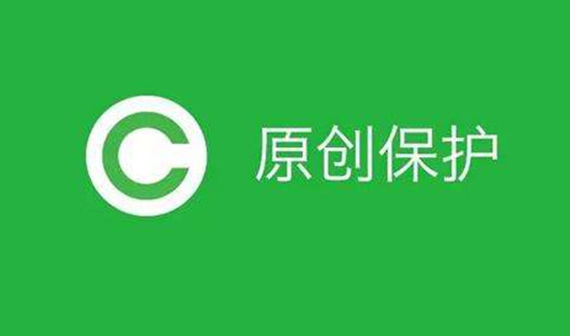 自媒体全职妈妈收益,全职妈妈怎样做自媒体赚钱