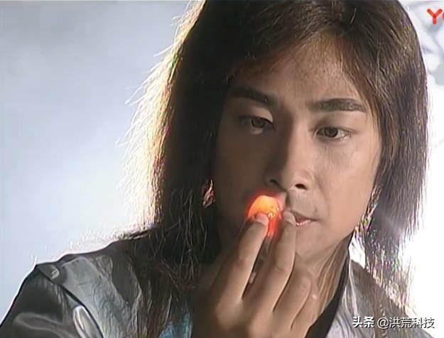 风云雄霸天下的十大防御神功,盘点风云雄霸天下八大神功排名