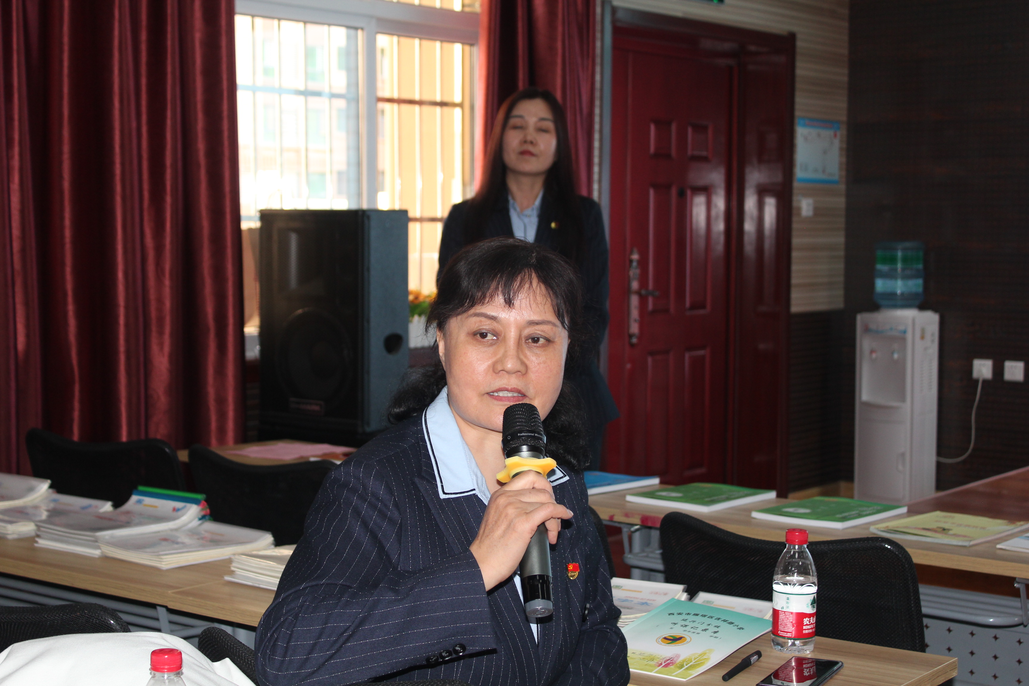 西安名校联合体规划,西安名校教育联合体怎么运作