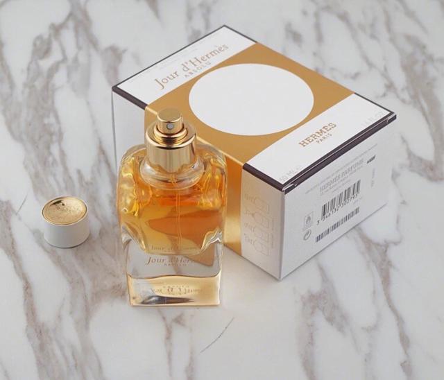 闻起来就很贵香水好物推荐,香奈儿5号香水哪种最好闻