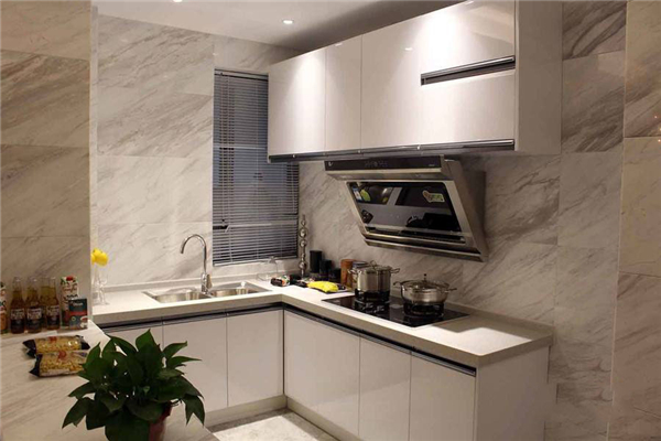 长沙星澜之悦装修效果图,长沙星澜之悦122户型设计