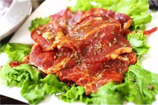 百家火锅食材批发,融冠万家