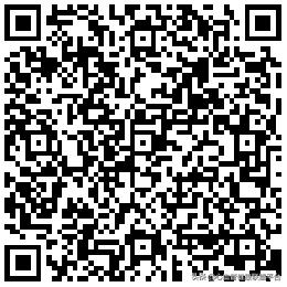 心血管指南最新版,心血管疾病常用检查方法及指导