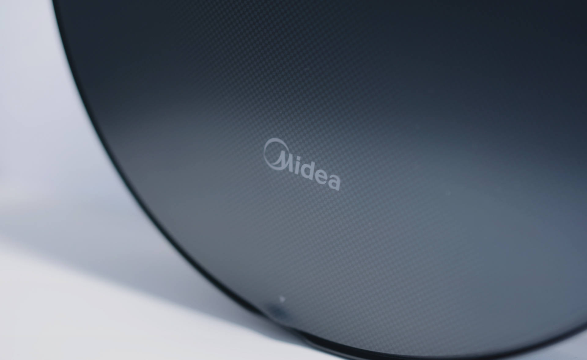 扫地机器人家电推荐,扫地机器人美的怎么样