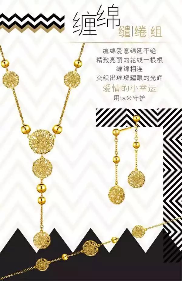 武汉人怎么表达感情的,武汉人不会说的话