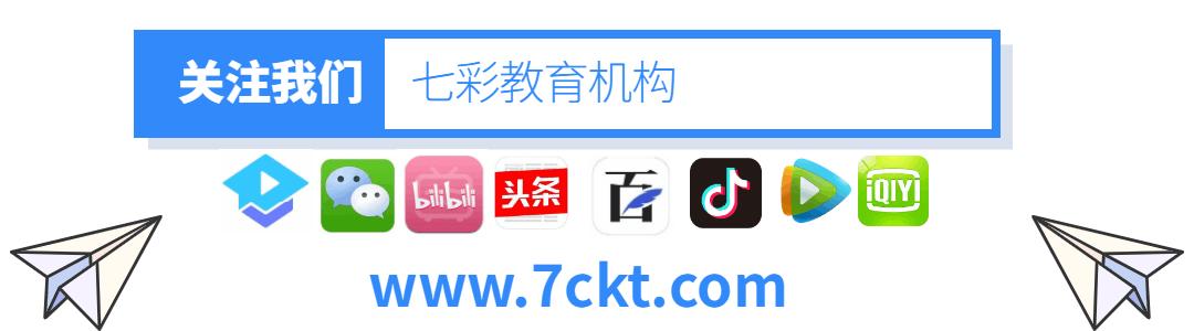 变压器为什么会爆,变压器为什么容易爆炸