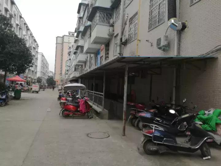 信阳各楼盘物业费一览！你家物业费贵不贵？