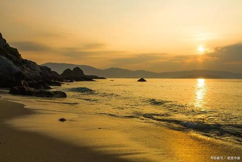 真正的成功都是厚积薄发,人生需要储备厚积薄发的力量