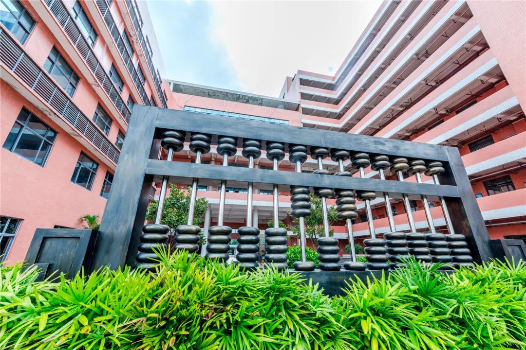 广州中考可以填多少个志愿,广州中考填志愿的技巧