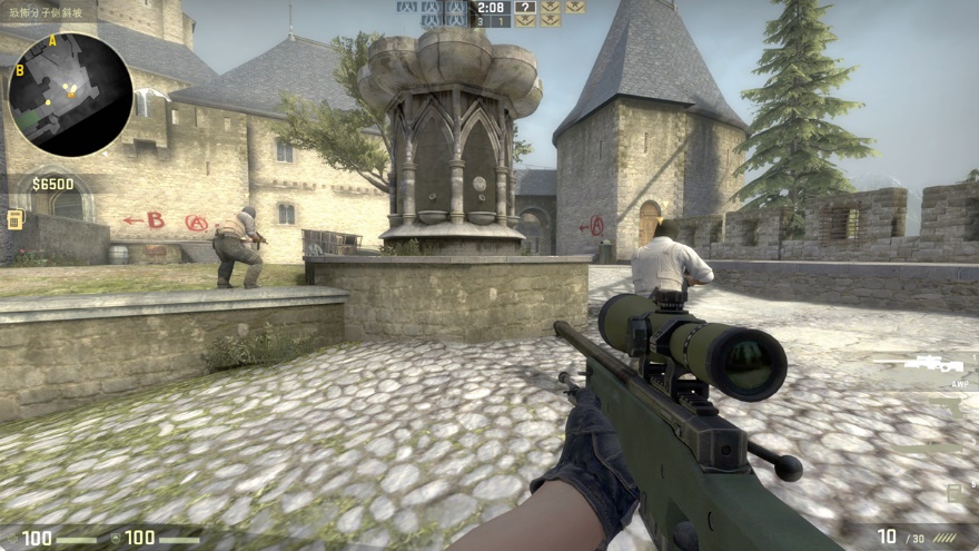 开黑必备,开黑必备音响