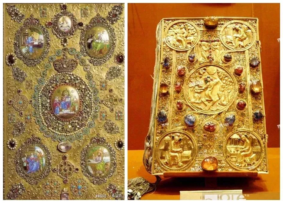 沙俄珍宝钻石,18世纪俄罗斯帝国钻石