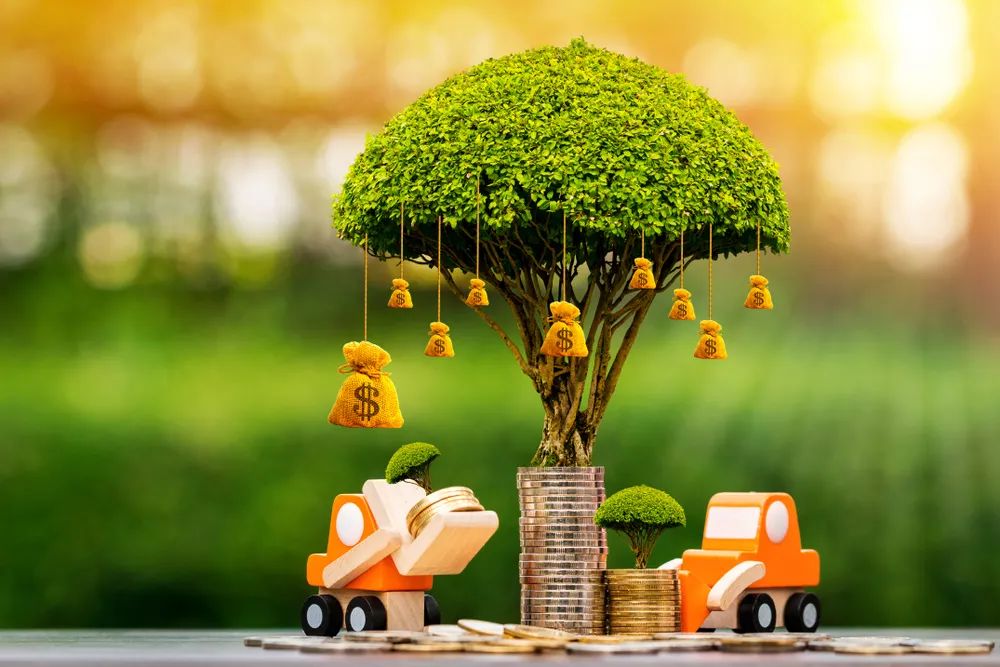 电子产品市场衰落原因,华强北美妆行业和手机行业