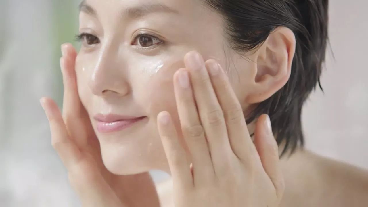 眼部问题严重咋办,眼部肌肤修复最佳方法