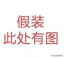 胸部可以摸摸大吗？胸大有奶，胸小没奶？医生终于说了实话