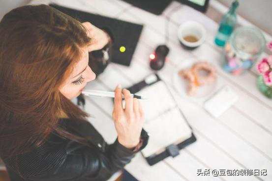 房屋装修是自己装还是找装修公司,房子装修自己买材料还是找公司好