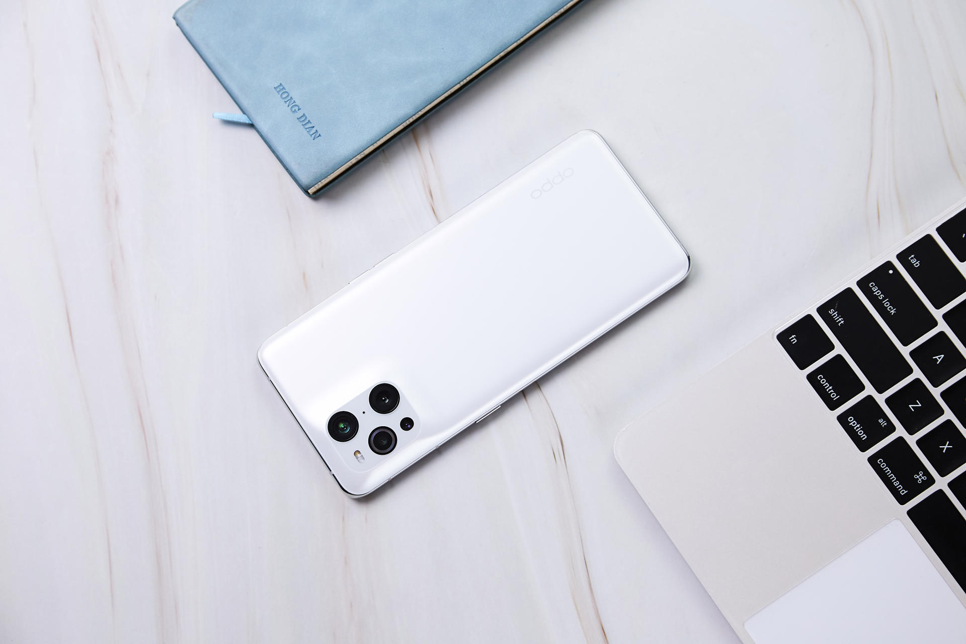 oppo手机被偷怎样远程修改密码,oppo怎么锁定被盗手机