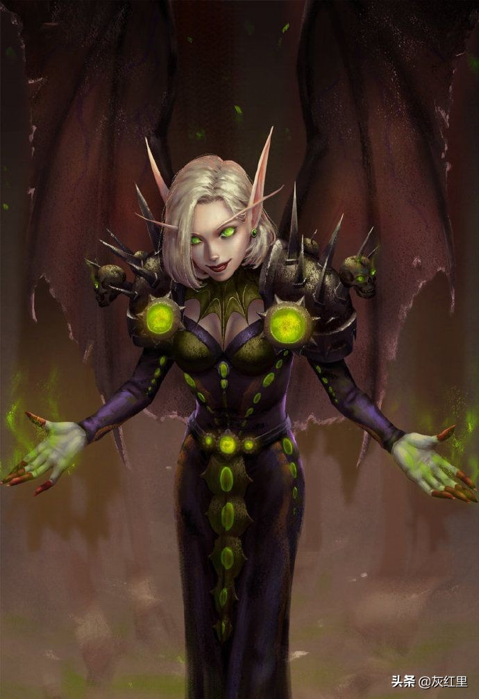 魔兽世界tbcp2法师伤害最高的出装,魔兽世界怀旧服tbc元素萨输出手法