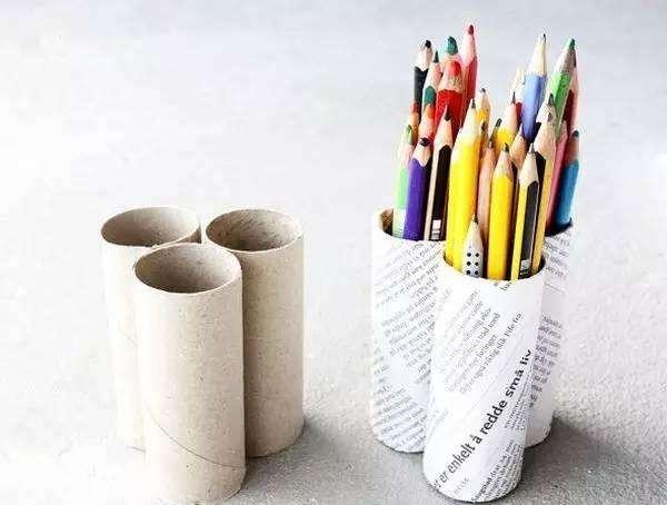 关于国庆可以做哪些手工作品,孩子们为国庆做的创意小手工