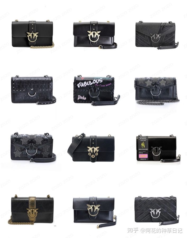 lv香奈儿包包必买经典款,lv香奈儿gucci千元捡漏低至2折