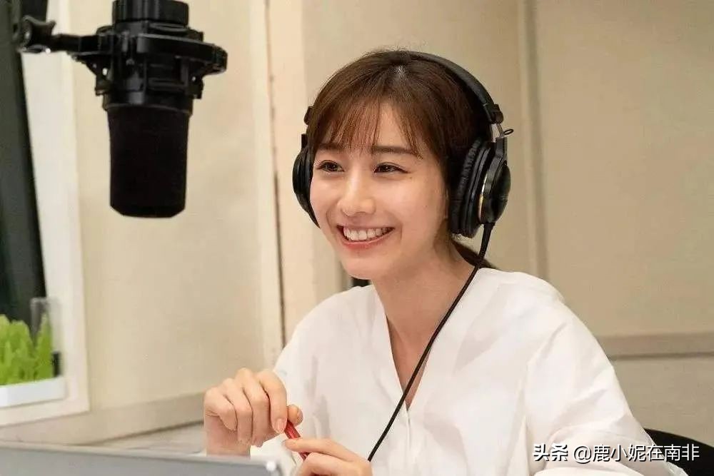 林有有被怼完整视频,林有有被怼