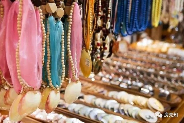 湛江房先知,房先觉最后的下场