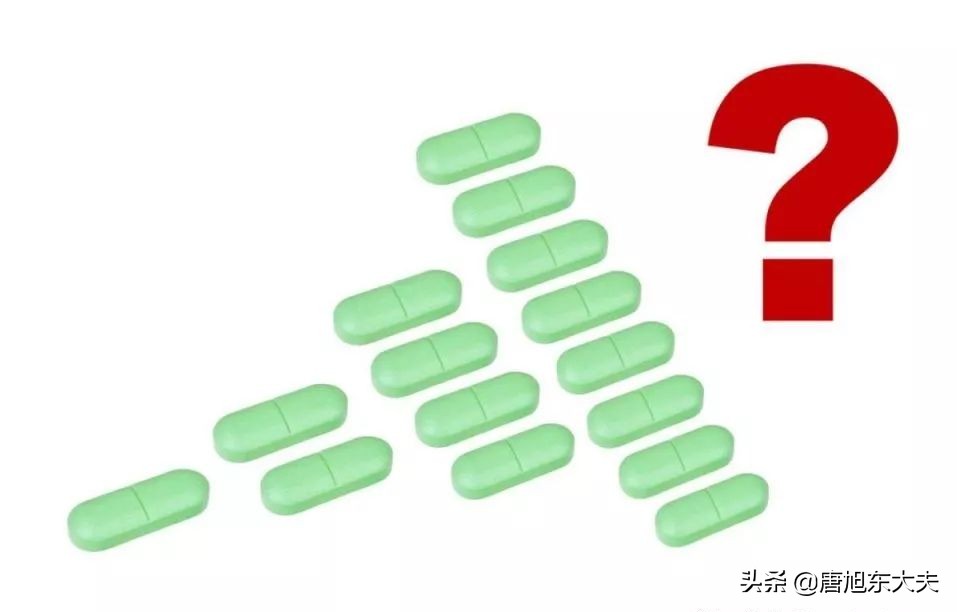 羟基脲治疗血小板药效维持多久,血小板增多症羟基脲用法用量