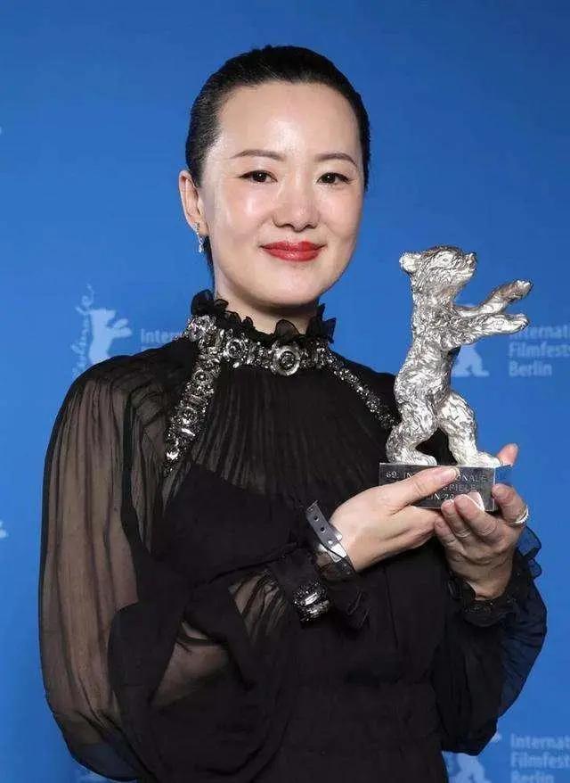 栾树咏梅余生,咏梅单亲妈妈