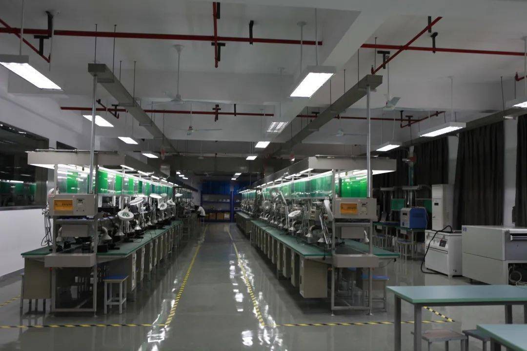 杭州女子卖淫挣160万被捕,杭州富婆8年骗14亿最终走上不归路