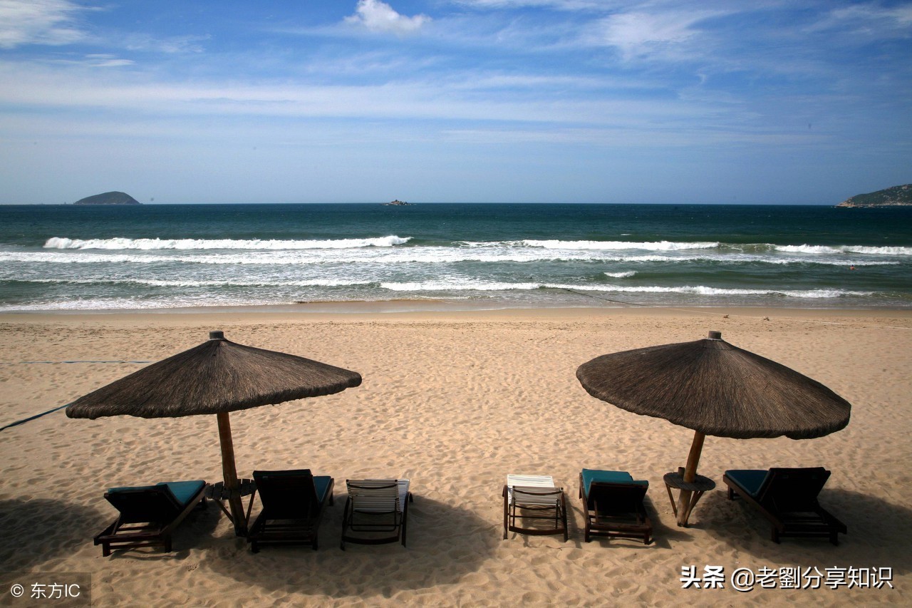 寒假预习|2019年春季部编版八年级语文下册生字注音