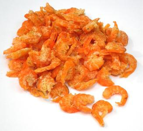 2岁宝宝只爱喝奶不爱吃饭怎么办,11个月宝宝不爱喝奶是什么原因