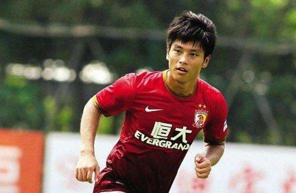 足球的魅力在于一切皆有可能,足球本应如此纯粹