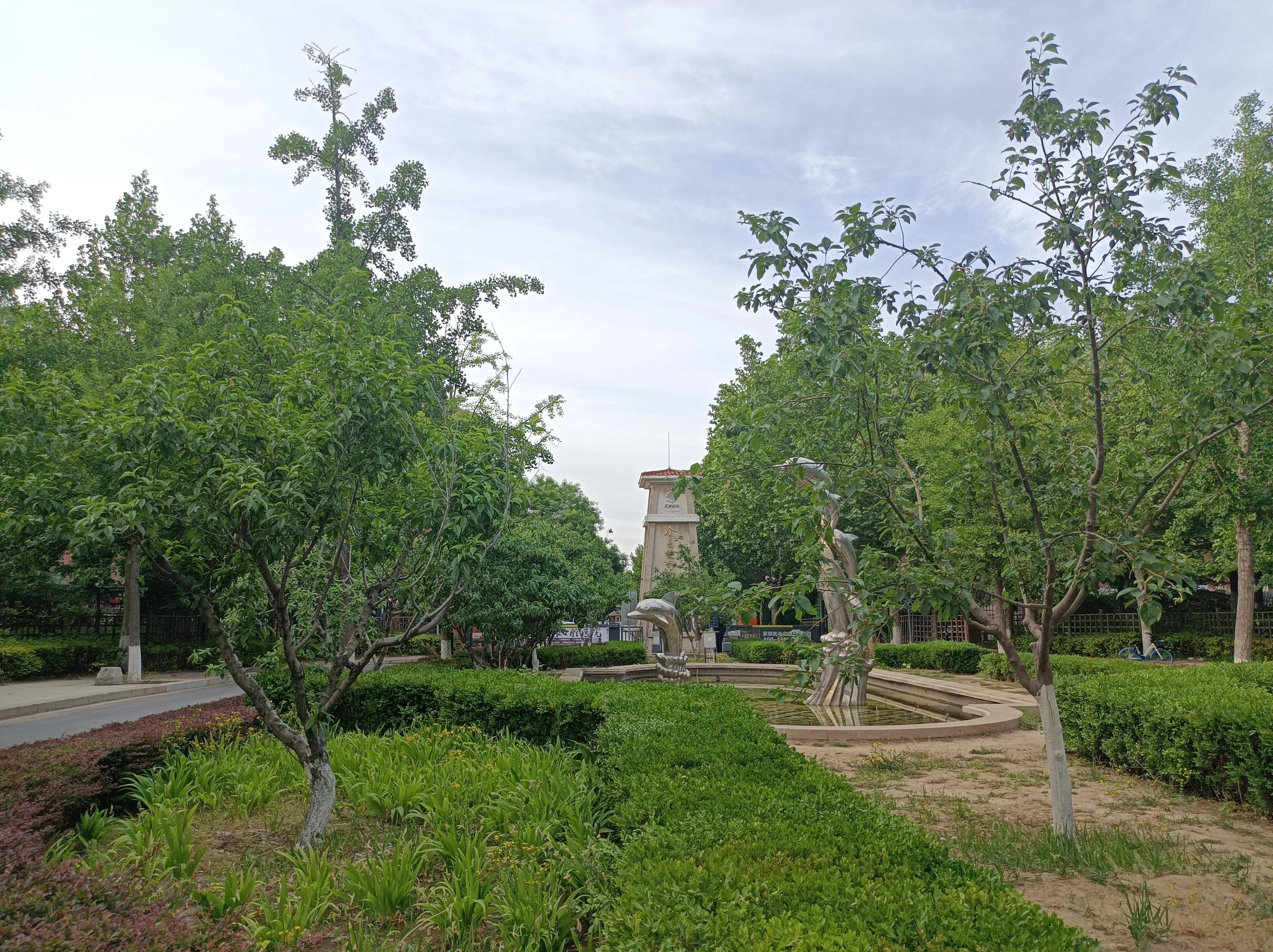 北京大兴区亦庄租房便宜吗,亦庄林肯公园租房价格