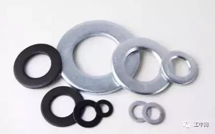 紧固件分类和介绍,建筑用紧固件分类