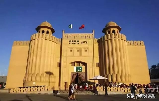 持中国护照31个免签、落地签及电子签国家大全