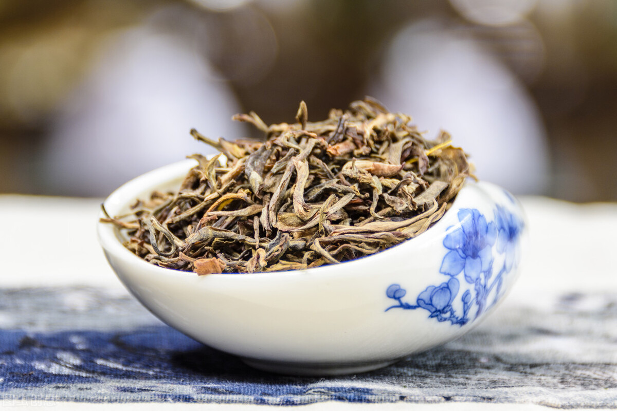 市面上卖的正山小种是不是真的,正宗正山小种怎么辨别真假