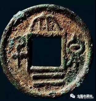 各朝年号古钱币名称大全,中国古钱币图谱和价格最全最新