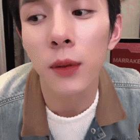 让李佳琦OMG的所有口红都在这里,究竟哪些值得买!