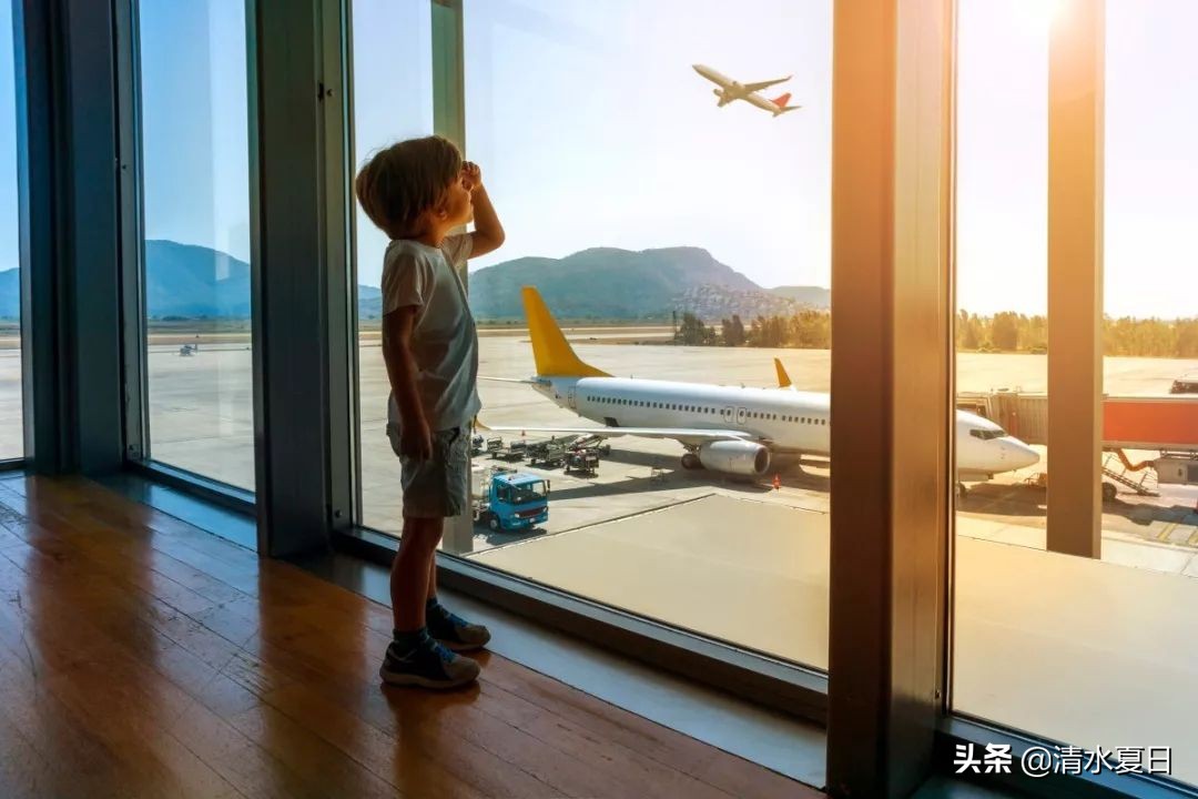 白岩松让孩子吃三种苦的育儿观,白岩松关于李振霞育儿的演讲视频