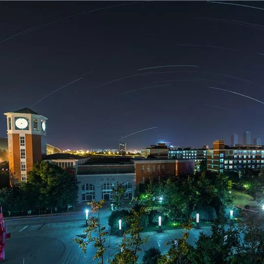 三年级主题征文600字爱国主义,三年级中华魂征文作文