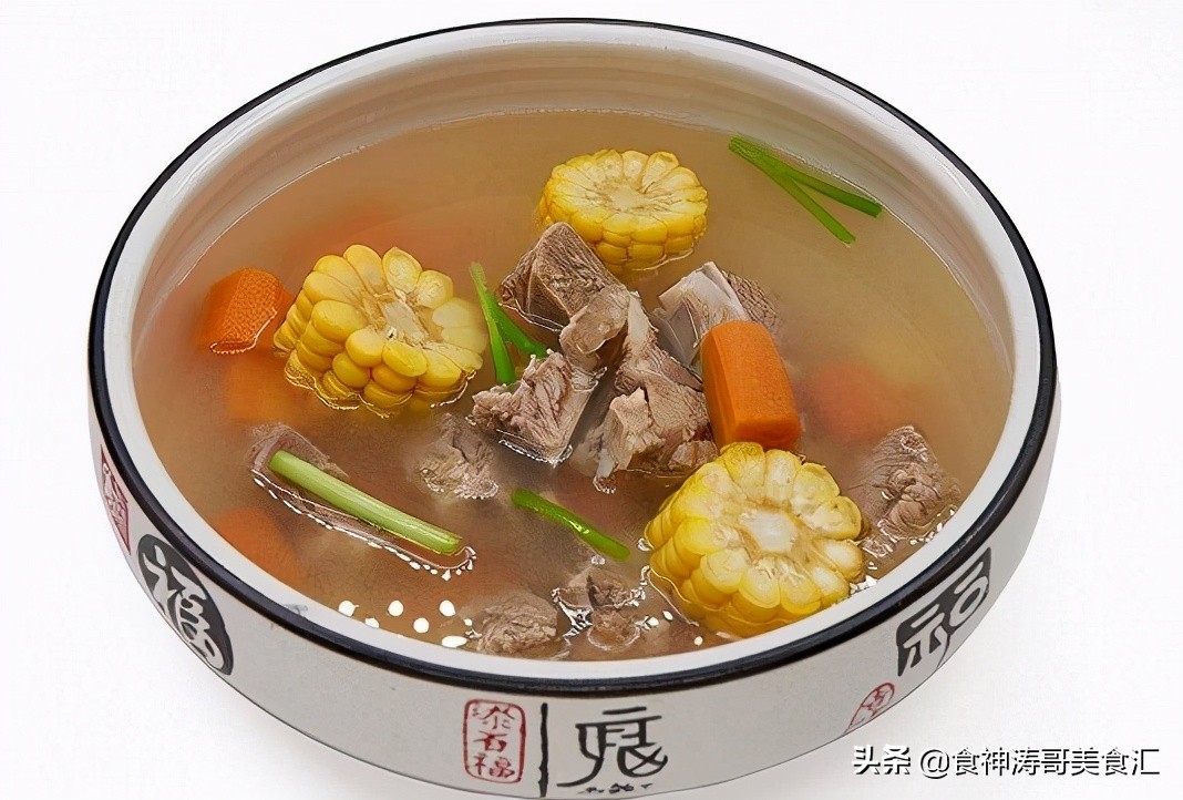 香港穷人的一日三餐,香港家庭每餐都吃什么饭