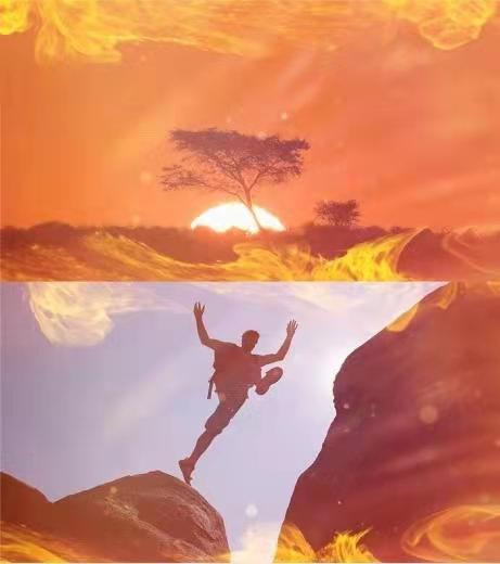 铁道兵战友组诗大全,铁道兵战友诗50首