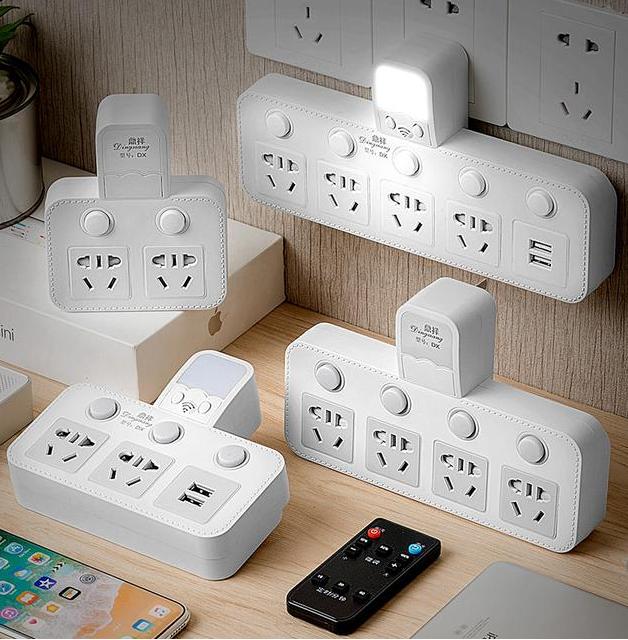 小米插排和公牛插排哪个更好,小米插排为何价格这么高