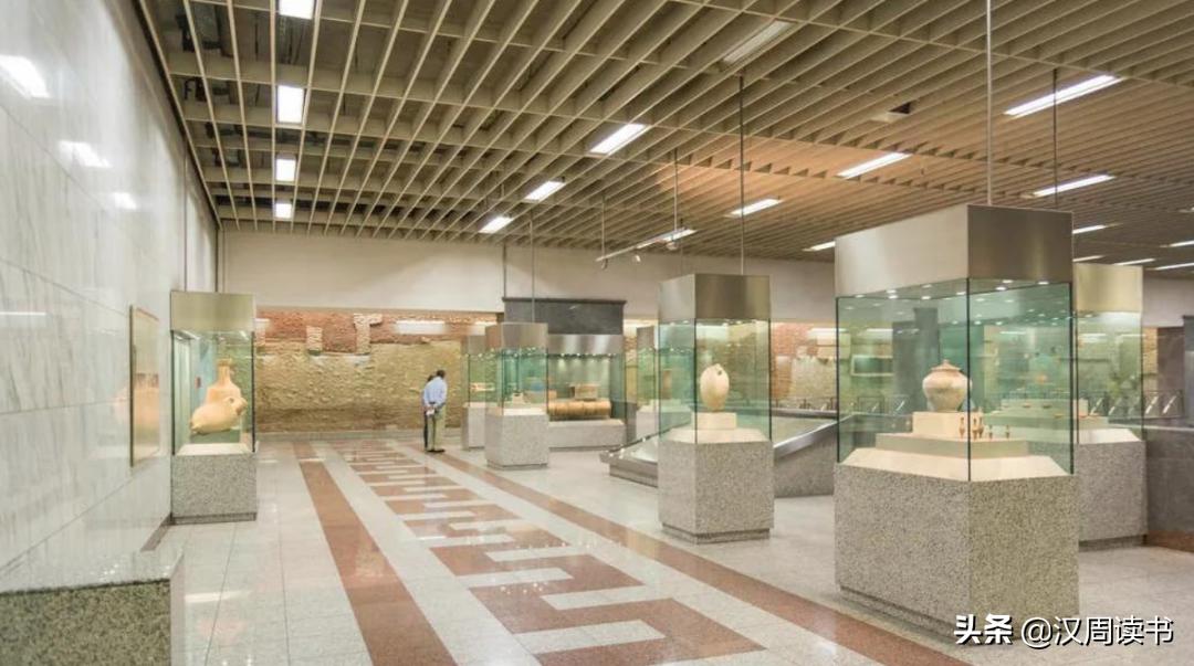 希腊国家冷知识,希腊爱琴海冷知识