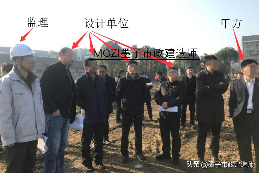 竣工预验收检查内容,竣工预验收项目自检情况