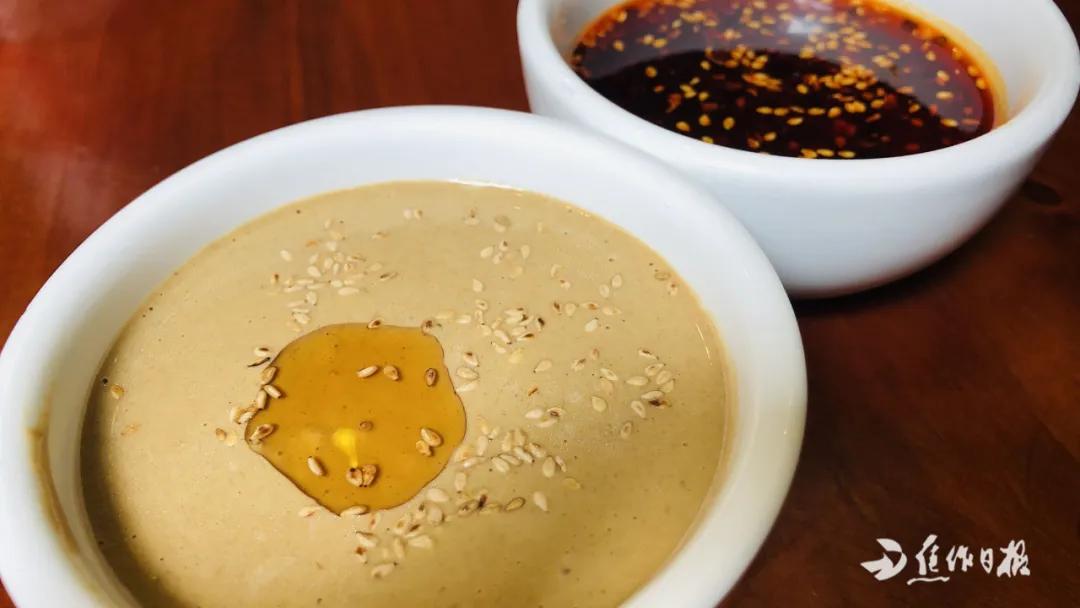 送送送,免费送!焦作这家火锅店喊你吃霸王菜!