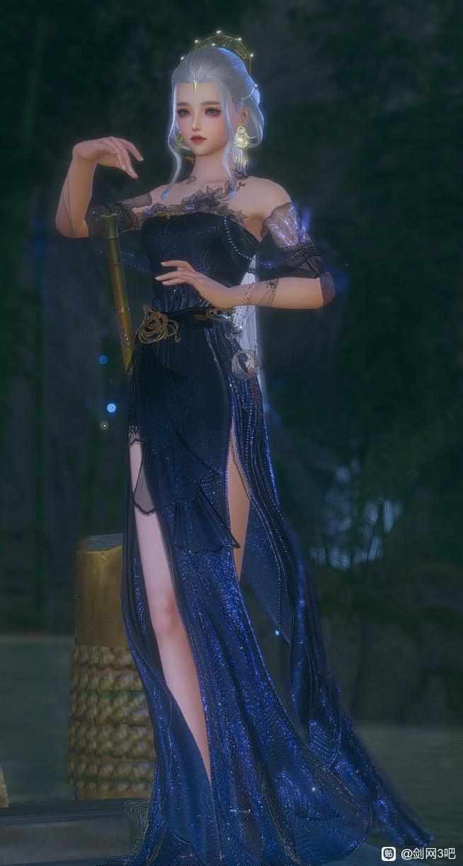 剑网三花非花蓬莱,剑网3如何快速获得一套普通pve装