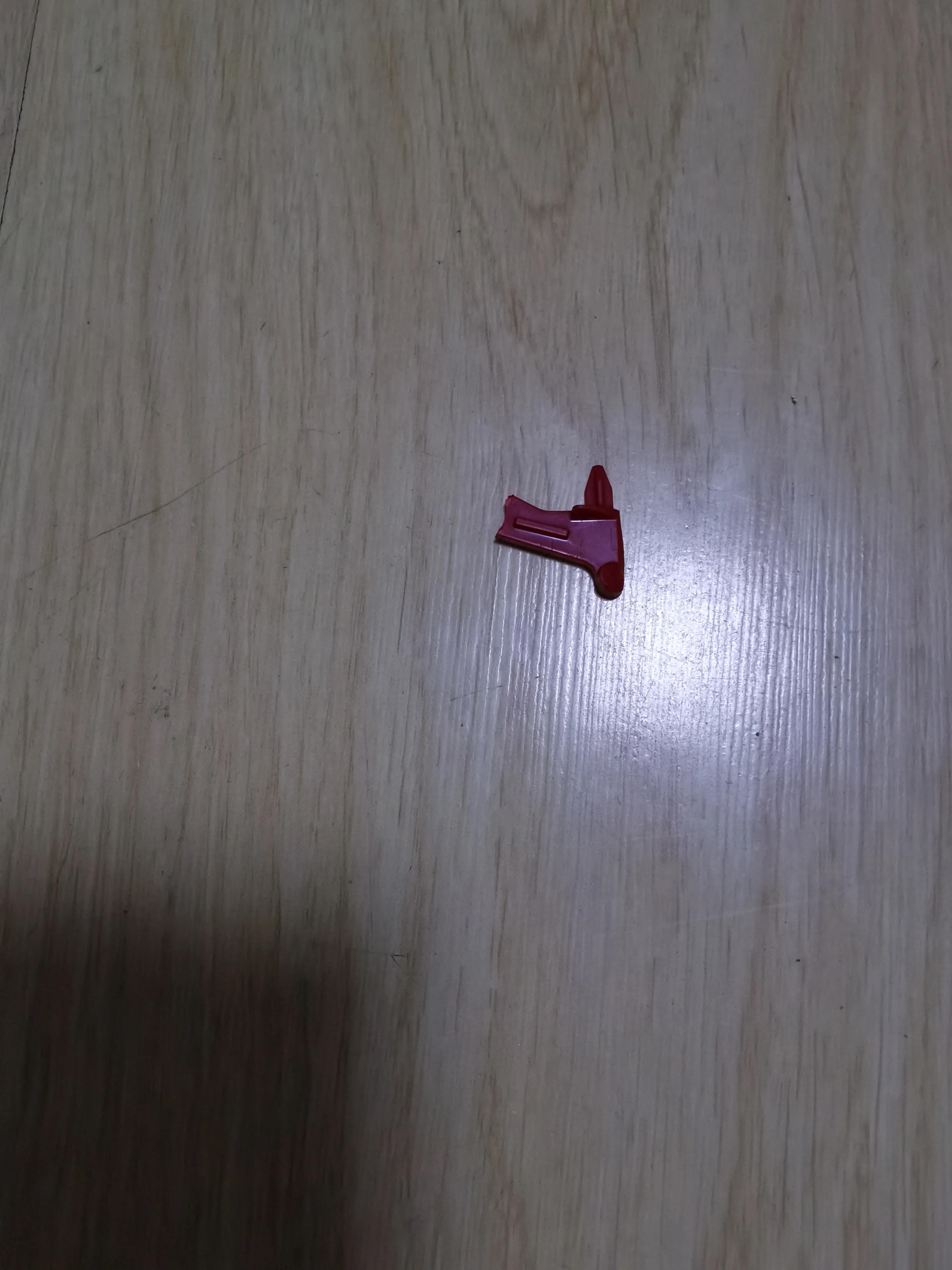 维修戴森吸尘器,戴森吸尘器v10维修开关